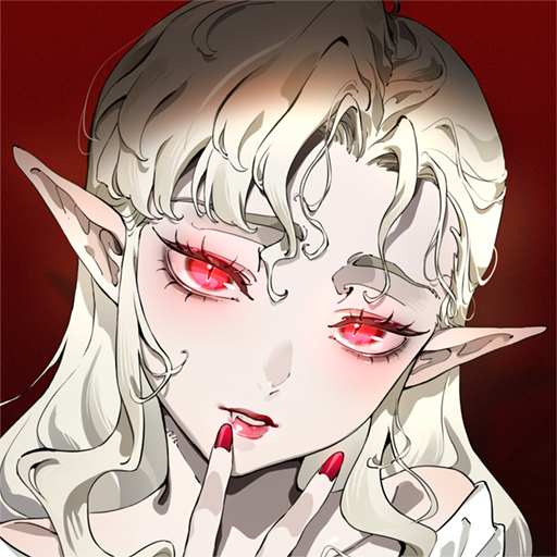 실버 앤 블러드:뱀파이어 RPG