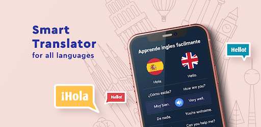 Duff Translate, Cam Translator