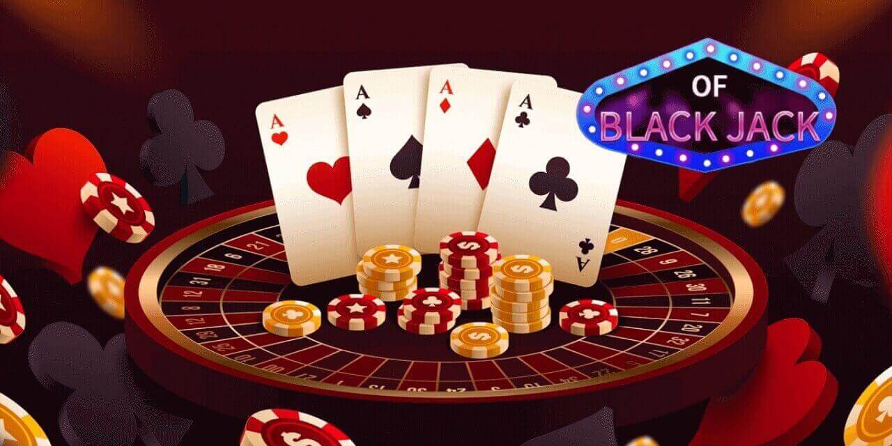 BlackJack