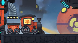 Super Miner